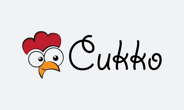 Cukko.com - Unique premium names